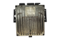 Steuergerät 8200206670 8200129063 R0410C021B Renault Delphi 22357
