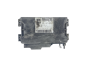 Steuergerät IAW16F.EB 46467018 61602.063.02 Fiat Magneti Marelli 55602