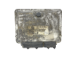 Steuergerät 038906018FC VW Bosch