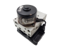 Abs-Pumpe VW Seat Skoda 1J0614217E 1J0907379Q Ate 1123