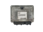 Steuergerät IAW4AF.M9 55183580 Fiat Magneti Marelli 42505