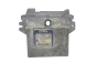 Steuergerät 7700104956 7700111206 R04080012J 80759L Renault 55774