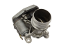 Drosselklappe Citroen Peugeot PSA326 9687888280 2.2 HDI Pierburg 68