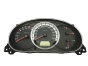 Tacho Kombiinstrument Mazda 5 CDCC33B 47330