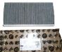 Innenraumfilter Original E146106 Citroen Peugeot