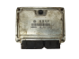 Steuergerät 045906019BP 0281012194 VW Bosch 14645