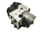 Abs-Pumpe Opel Zafira Astra G 90581417 0265216651 37382