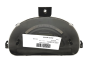 Tacho Kombiinstrument Citroen C3 9645994280 B 58020