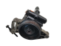 Pumpe Für Servolenkung 7700875708 26053846-RI 3.0 V6 Renault Espace 3