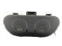 Tacho Kombiinstrument Ford Fusion Fiesta 4S6F-10849-EA 4S6F10849EA