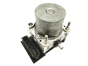 Abs-Pumpe Opel Corsa C 13182319 0265800443 Bosch 35581