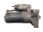Anlasser Starter Citroen Peugeot 5802M3 M001T90281 1.9-2.2 Mitsubishi