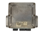 Steuergerät 0281010595 9642014980 PSA Bosch 2993