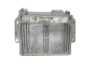Steuergerät 7700105560 7700109205 7700109275 Renault 57482
