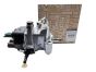 Einspritzpumpe Neues Original 167000741R Renault
