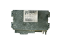 Steuergerät IAW 16FM.E6 46555916 Fiat Magneti Marelli 32361