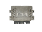 Steuergerät S120200105A 8200522357 8200510536 Renault 45999