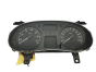 Tacho Kombiinstrument Renault Clio 2 8200276525 49412