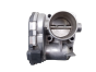 Drosselklappe Fiat Lancia Alfa Romeo 0280750137 1.4 16V 2071