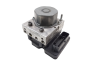 Abs-Pumpe Dacia Renault 476608644R 0265956035 476606853R 1433