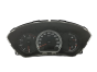 Tacho Kombiinstrument Suzuki Swift 34100-62JG0 53665