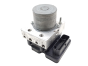 Abs-Pumpe Renault ZOE 476602879R 0265956707 Bosch