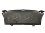 Tacho Kombiinstrument Citroen ZX 9611630580 09022519901 30677