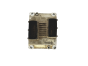 Steuergerät Fiat 00468019640 0261206980 Bosch 27332