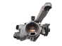 Drosselklappe Renault 7700108120 H873633 Solex 1.2 8V 1665