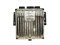 Steuergerät 8200399038 8200513163 R0410B034A Renault Delphi 19847