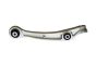 Querlenker Vorne 8K0407152D B10843 Audi Borsehung