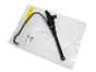 Kupplungszylinder Citroen Peugeot 9800212380 Neues Original