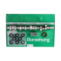 Nockenwelle 038109101R B18664 VW Audi Seat Skoda Borsehung