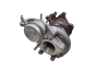 Turbolader 144106052R 49335-00911 14411-KB00C 1.6TCE Renault Clio 4 RS