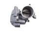 Drosselklappe 03L128063K A2C53369978 VWAG 2272