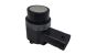 PDC-Sensor Parkowania Original 1T0919297A VW Audi Seat Skoda