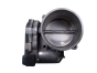 Drosselklappe Porsche 94860511502 0280750114 Bosch
