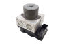 Abs-Pumpe Mini Cooper 3451 9807822 01 54085585F TRW