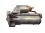 Anlasser Starter Renault 8200075362 D7R49 1.9 DCI Valeo