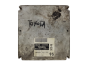 Steuergerät 89661-13070 175200-8111 Toyota Denso 21589