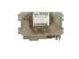 Steuergerät IAW16F.EB 46545150 Fiat Magneti Marelli 39426