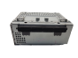 Cd-Radio Ford E1BT-18C815-GE NG AHU 1223