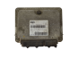 Steuergerät IAW.4AF.M9 55187372 61600.627.05 Fiat Magneti Marelli 13949