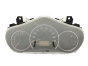 Tacho Kombiinstrument Daihatsu Terios 83800-B4E10 15740-9853