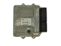 Steuergerät Fiat 55186608 MJD6JF.P3 71600.004.02 Magneti Marelli 15730