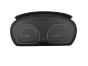 Tacho Kombiinstrument BMW X3 E83 6211 3414373-02 1024630-26 1693