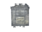 Steuergerät 0281001969 7700113863 7700111552 Renault Bosch 55624
