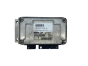 Steuergerät PSA 0261206606 9638765980id10 26FM0882 Bosch 62718