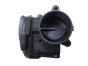 Drosselklappe PSA Mini V760491980-01 A2C53386323 VTI 1641