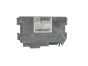 Steuergerät IAW16F.E0 46524180 61602.103.00 Fiat Magneti Marelli 61508